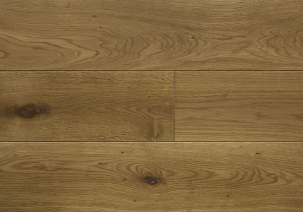 Hajnowka Дуб Hubar Рустик