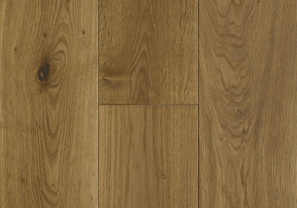 Hajnowka Дуб Hubar Рустик Классическая елка