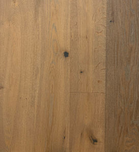 Hajnowka Дуб Imshar Селект