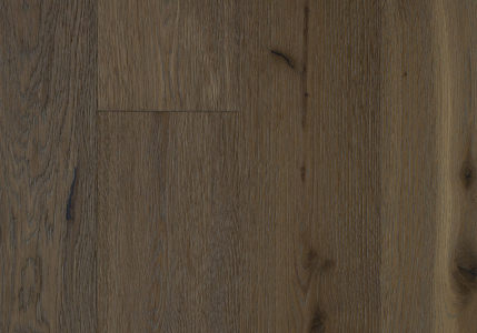 Hajnowka Дуб Imshar Селект Классическая елка