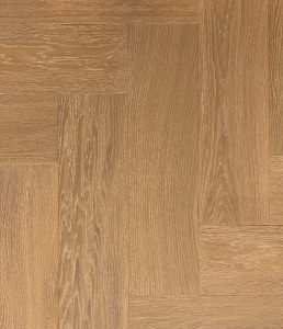 Hajnowka Дуб Kamea Рустик