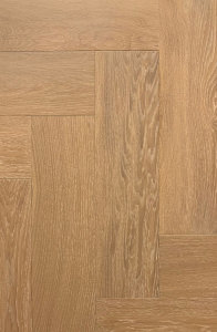 Hajnowka Дуб Kamea Рустик Классическая елка