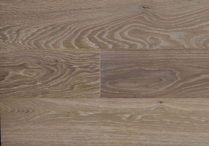 Hajnowka Дуб Latte Рустик