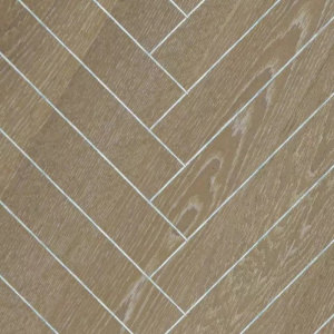 Hajnowka Дуб Latte Рустик Классическая елка