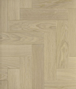 Hajnowka Дуб Milled Селект Классическая елка