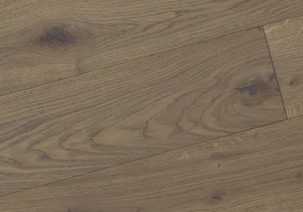 Hajnowka Дуб Miram Селект