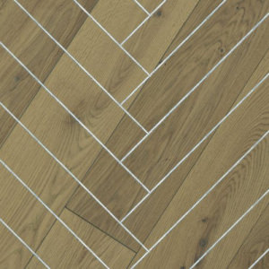 Hajnowka Дуб Miram Селект Классическая елка