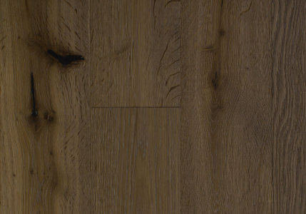 Hajnowka Дуб Nikor Рустик