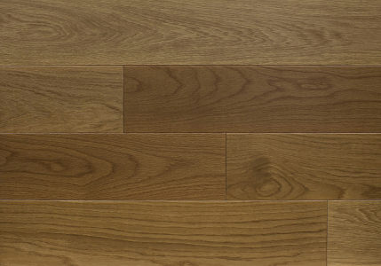 Hajnowka Дуб Sabbia Рустик