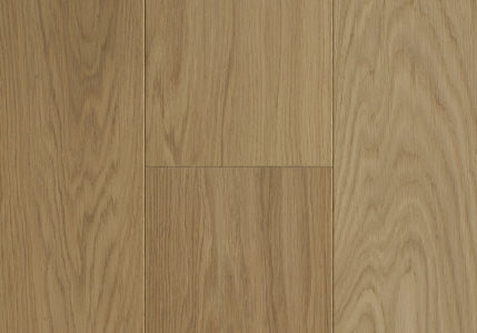 Hajnowka Дуб Sesame Селект Классическая елка