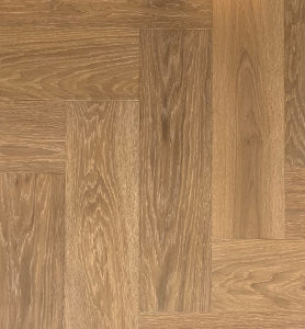 Hajnowka Дуб Silver Stone Рустик