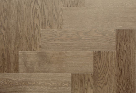 Hajnowka Дуб Silver Stone Селект Классическая елка