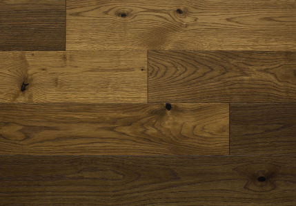 Hajnowka Дуб Tabaco Селект