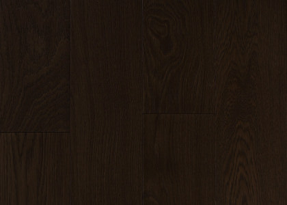 Hajnowka Дуб Terra Селект