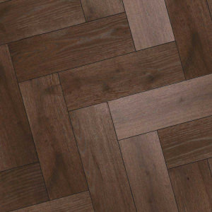 Hajnowka Дуб Terra Селект Классическая елка