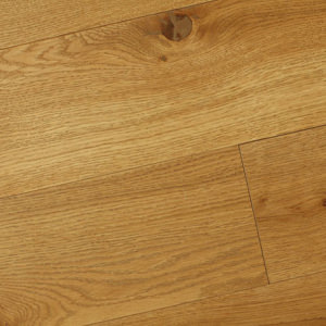 Hajnowka Дуб Traditional Селект