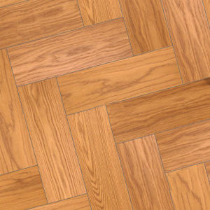 Hajnowka Дуб Traditional Селект Классическая елка