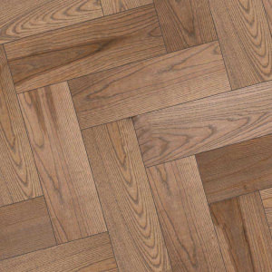 Hajnowka Ясень Camelot Натур Классическая елка