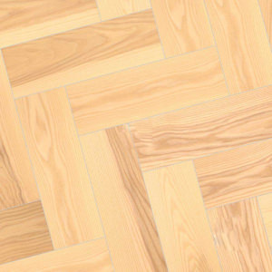 Hajnowka Ясень Kodos Натур Классическая елка