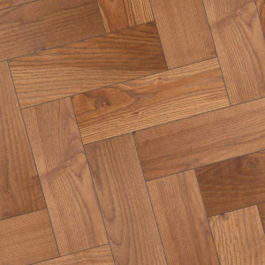 Hajnowka Ясень Mocca Натур Классическая елка