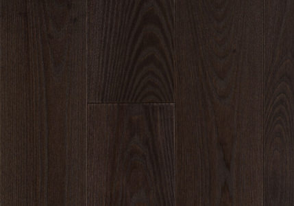 Hajnowka Ясень Neso/Carbon Натур