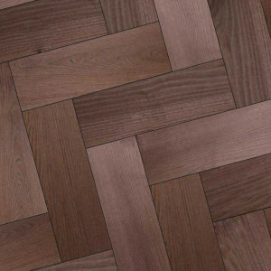 Hajnowka Ясень Neso/Carbon Натур Классическая елка