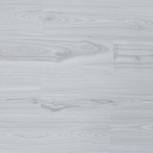 Art East SPC – APT 35-1 Ясень Норд