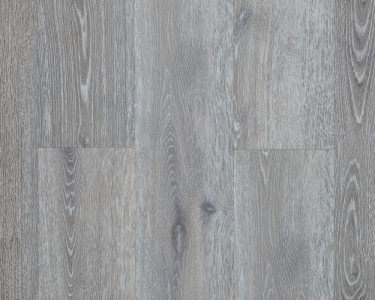 Art Tile Fit Лиственница Виши ATF 252 L