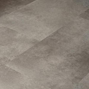 Vinilam  XXL Stone Glue Цемент Стальной 71610