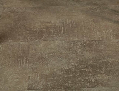 Vinilam  XXL Stone Glue Городское Искусство 71611