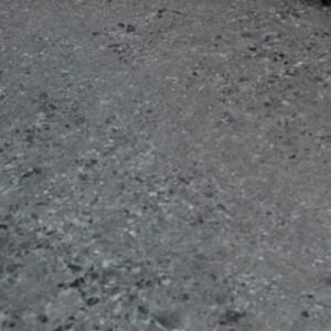 Vinilam  XXL Stone Glue Терраццо 71613