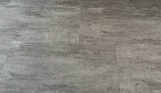 Vinilam  XXL Stone Glue Цемент Светлый 71614