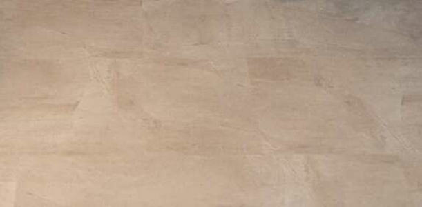 Vinilam  XXL Stone Glue Бетон Белый 71615