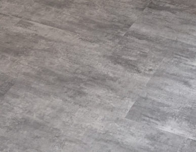 Vinilam  XXL Stone Glue Цемент Серый 71616