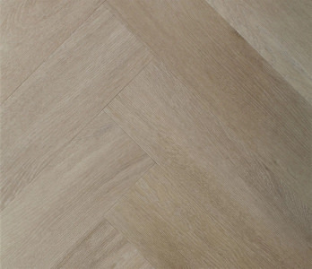 Vinilam Herringbone Паркет Скандинавский IS11188