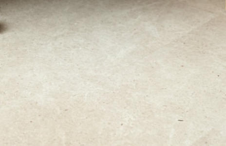 Vinilam Тихая Бухта 71612