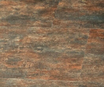 Vinilam Керамическая Сталь 71617