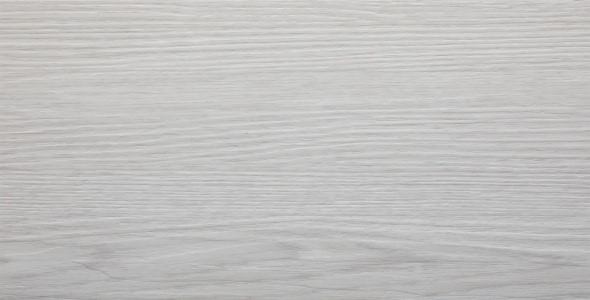 Vinilam Vinilam Glue Дуб Гюстров 10675