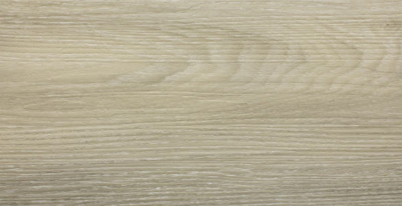 Vinilam Vinilam Glue Дуб Бург 11003