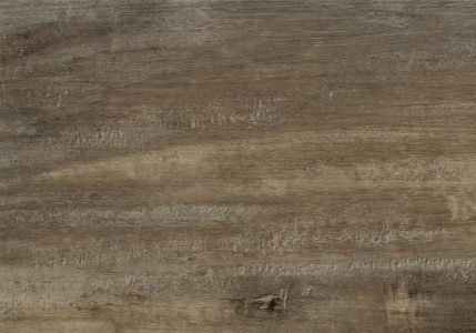 Vinilam Vinilam Glue Дуб Потсдам 61613