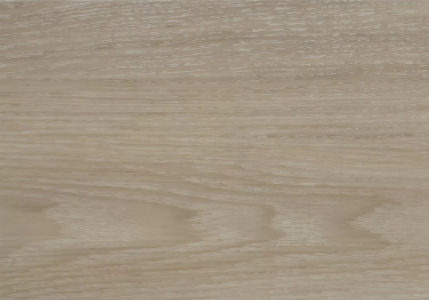 Vinilam Vinilam Glue Дуб Килль 81306