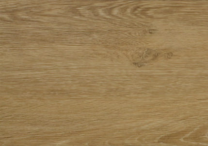 Vinilam Дуб Мейс 10080V