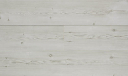 Alloc 6101 Королевская Миля