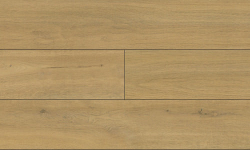 Alloc 4580 Дуб Баррель