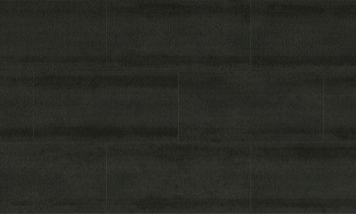 Alloc 4564 Сланец