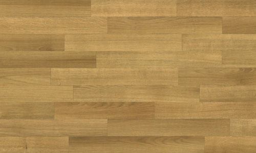 Alloc 4583 Дуб Классик