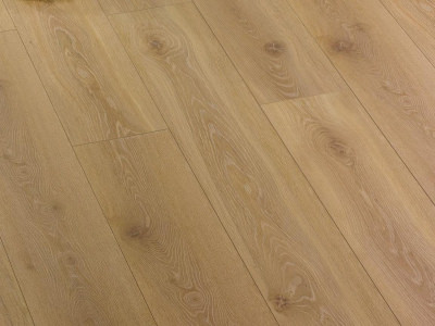 Alsafloor Creative Baton Rompu/Herringbone Дуб Балеарский