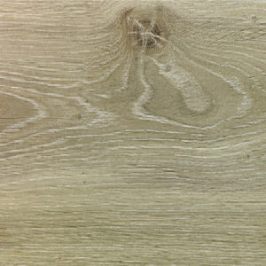 Alsafloor Creative Baton Rompu/Herringbone Дуб Пролин