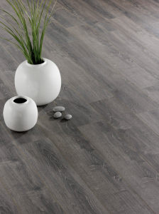 Alsafloor Forte Монэ