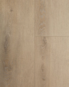 Alsafloor Osmoze Medium Дуб Лен